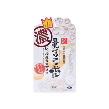 sana,sana,排名,面膜,面膜,排行榜,推薦