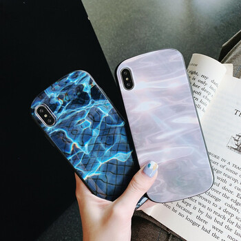 Fashio model iPhone X 手機殼/保護套