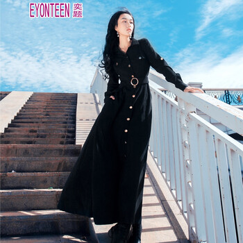 元素,復(fù)古,樣式,趨勢,新款,流行