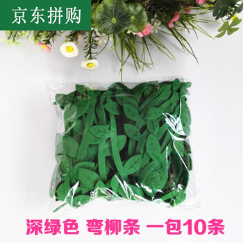 精致中式擺件，讓生活更有情調(diào)