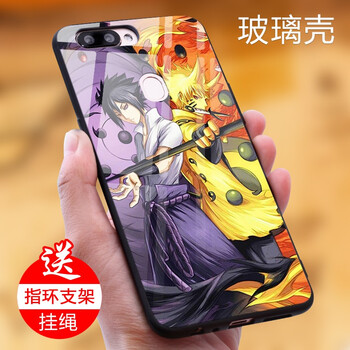 vivo與oppo