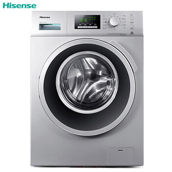 hisense,排名,hisense,洗衣機(jī),排行榜,滾筒,海信,滾筒,海信,洗衣機(jī),推薦