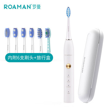 其他,口腔,其他,護(hù)理,護(hù)理,口腔,怎么樣