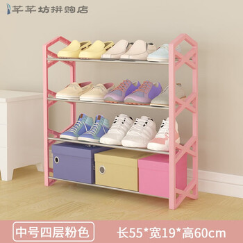 現(xiàn)代簡(jiǎn)約衣架，讓你的家井井有條