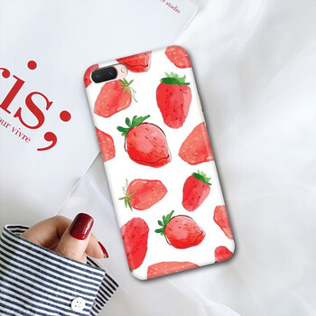 霸時(shí)代 oppo A5 手機(jī)殼/保護(hù)套