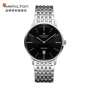 hamilton,��ô��,hamilton,�ֱ�,���׶���,��ʿ,��ʿ,���׶���,�ֱ�