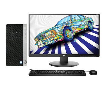 迷你電腦主機，讓生活更簡(jiǎn)單