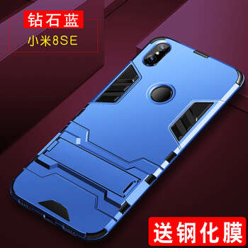 小mi網(wǎng)