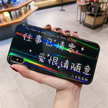大朋手機配件