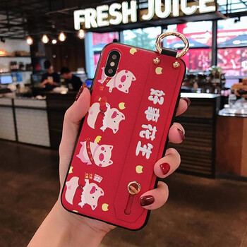 防水手機(jī)殼，讓你出行更輕松