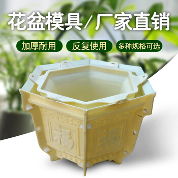 精美歐式擺件，裝點(diǎn)浪漫生活
