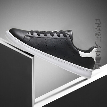 硫化板鞋貴人鳥(niǎo)