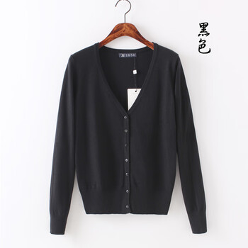 氣質(zhì)短款連衣裙，打造優(yōu)雅小女人