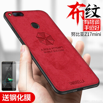 mini,mini,努比亞,努比亞,怎么樣
