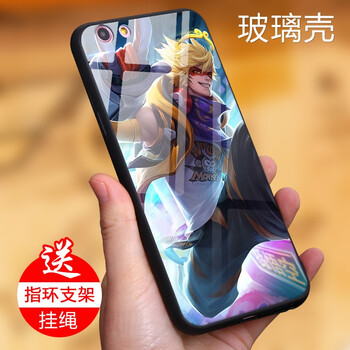 三星手機(jī)幻影