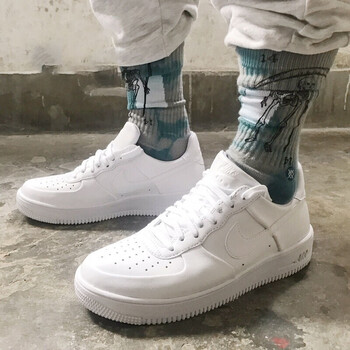 耐克（NIKE）板鞋845052-100現貨秒發(fā) 