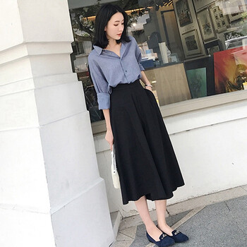 復古蕾絲裙，打造優(yōu)雅女神氣質