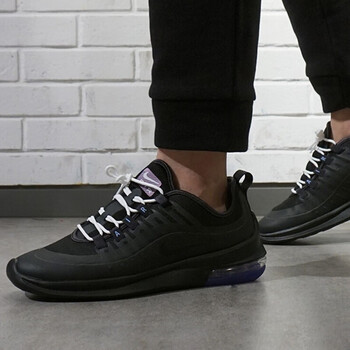 耐克（NIKE）跑步鞋2019春季新款AA2148-004 