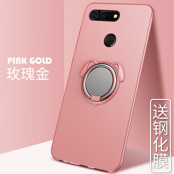時尚蘋果手機支架，讓你告別裸奔