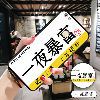 告別凌亂，雙手讓你輕松出行