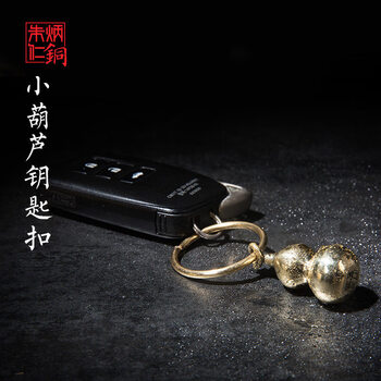 歐式輕奢擺件，提升客廳檔次感！