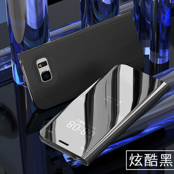 s6水機(jī)殼