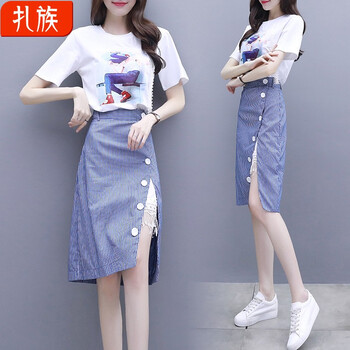 純色連衣裙，讓你變身小仙女