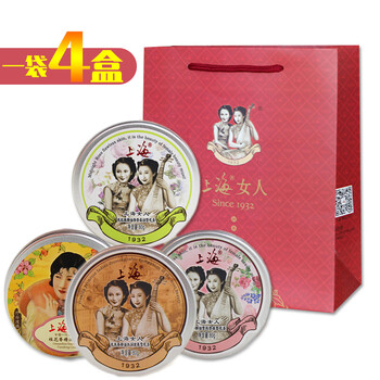 國貨,國貨,懷舊,懷舊,怎么樣