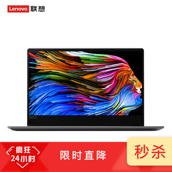 2016新顯卡