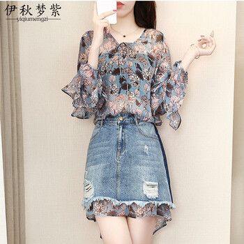 性感蕾絲裙，打造優(yōu)雅小身材