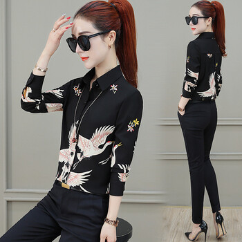 寬松條紋連衣裙，打造優(yōu)雅小鮮肉