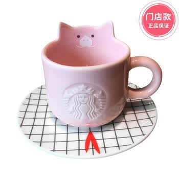 �ǿ������˱�