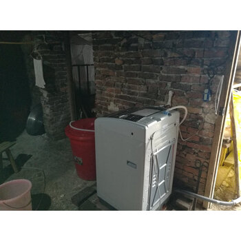 纠结！美的MB72V31洗衣机怎么样？客观揭秘，到底该不该买？