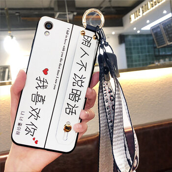 時(shí)尚硅膠蘋果寶，讓你賺足回頭率
