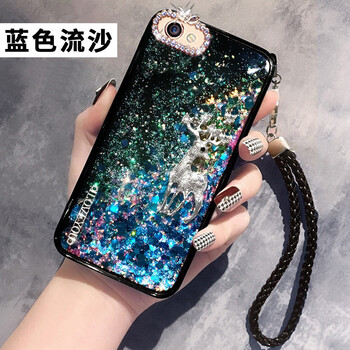 手機(jī)殼子水鉆