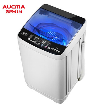 aucma,排名,aucma,排行榜,澳柯瑪,洗衣機(jī),洗衣機(jī),澳柯瑪,推薦