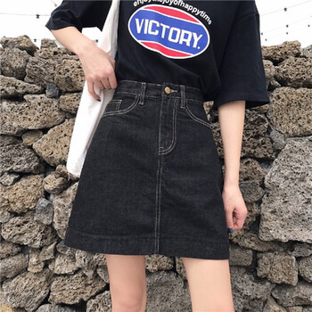 時尚魚尾裙，打造優(yōu)雅女人味