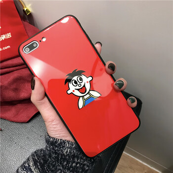 時(shí)尚保護(hù)套，讓你愛(ài)上旅行