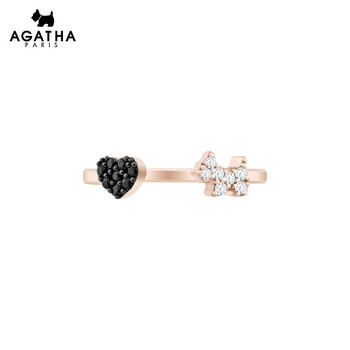 agatha,agatha,排名,戒指,戒指,排行榜,推薦