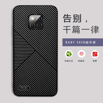 時尚雙肩包，讓你告別平庸
