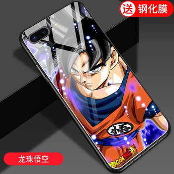 立勝力（Listele） iphone7/7plus 手機(jī)殼/保護(hù)套