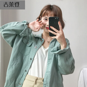 元素,流行,新款,短群,趨勢(shì),牛仔,樣式