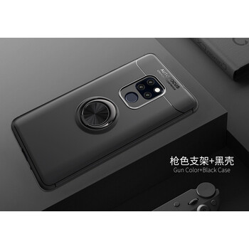 時尚蘋果手機(jī)殼，讓你告別尷尬