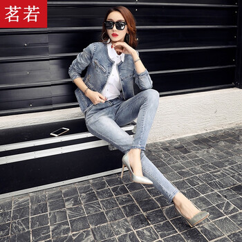 元素,新款,樣式,趨勢,茗若背帶褲,流行