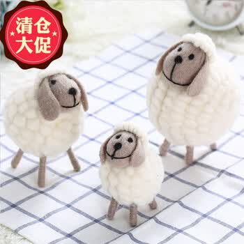 ��̩,��̩,����,�ֹ���Ʒ,�ֹ���Ʒ,���а�,�Ƽ�