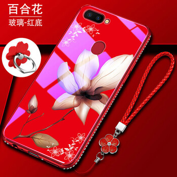 時尚可愛的保護套，讓你遠離裸奔