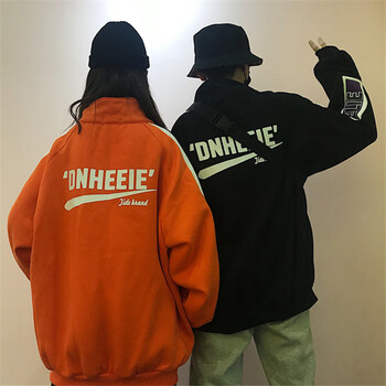 外套,外套,拼色,女裝,女裝,芯絨,芯絨,拼色,怎么樣