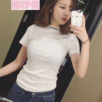復(fù)古印花，讓你的少女心十足