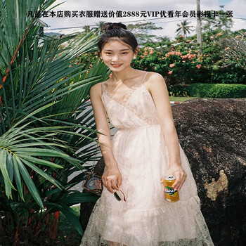 復古連衣裙，穿出優(yōu)雅氣質(zhì)范