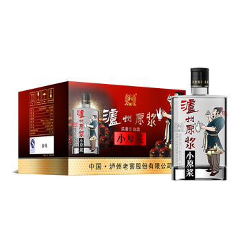 怎么樣,瀘州,瀘州,老窖,老窖